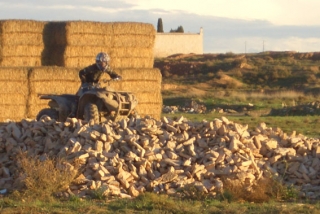 quad piedras 11.jpg
